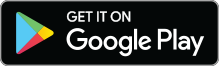 Google App Badge