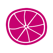 Fruit icon
