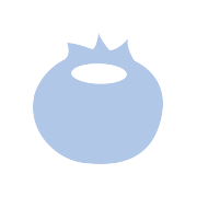 Berry icon