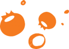 berry icons