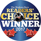 Bee Readers' Choice Awards 2016