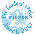 Bee Readers' Choice Awards 2001