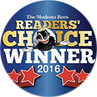 Bee Readers' Choice Awards 2016