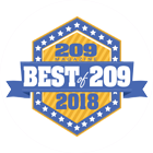 Best of 2019-2018