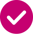 Icon Checkmark