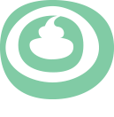 Icon Swirls