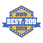 Best of 2019