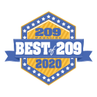 Best-of-209