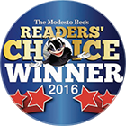 Bee Readers' Choice Awards 2016