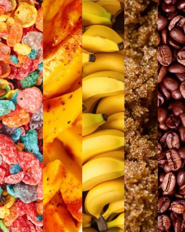 the next menu drop is almost here 👀🔥
any guesses?